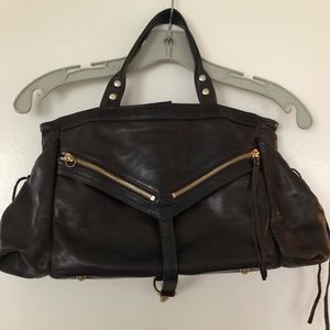 Botkier handbag